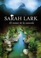 El rumor de la caracola (Trilogía del Fuego 2)