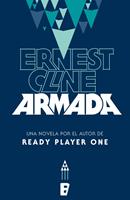   Armada