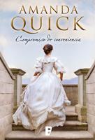   Compromiso de conveniencia