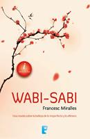   Wabi-Sabi