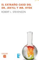 El extraño caso del Dr. Jekyll y Mr. Hyde