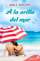   A la orilla del mar (Serie Hermanos Incl&aacute;n 1)