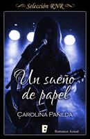  Un sueño de papel