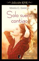   Solo sueño contigo
