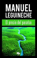   El precio del paraíso