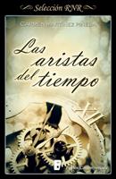   Las aristas del tiempo