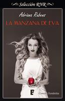   La manzana de Eva (Bilogía Pecado original 1)