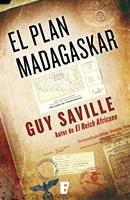   El plan Madagaskar