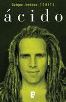   Ácido