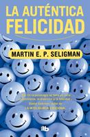   La auténtica felicidad