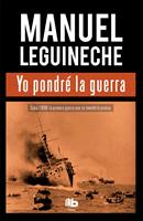   Yo pondré la guerra