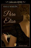   Para Elisa