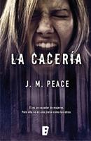   La cacería