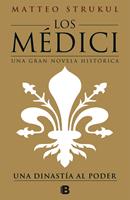   Los Médici 1 - Una dinastía al poder