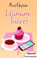   Llámame jueves