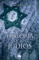   La historia de los judíos