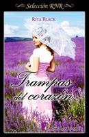   Trampas del corazón