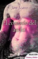   El corazón de aedo
