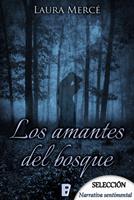   Los amantes del bosque