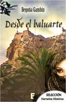   Desde el baluarte
