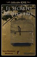   El secreto del jilguero
