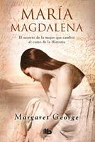   María Magdalena