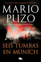   Seis tumbas en Múnich