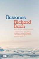  Ilusiones