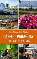   Paseo - Paraguay