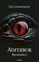   Adferbor