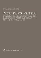   Nec plus ultra