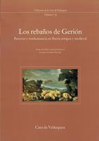   Los rebaños de Gerión