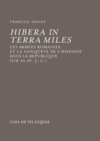   Hibera in terra miles