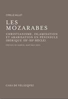   Les mozarabes