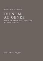   Du nom au genre