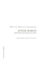   Ausiàs March