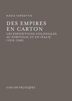   Des Empires en carton