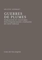   Guerres de plumes