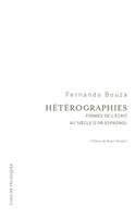   Hétérographies
