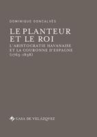   Le planteur et le roi