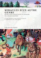   Miracles d&rsquo;un autre genre