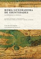   Roma generadora de identidades