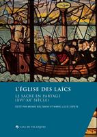   L’église des laïcs