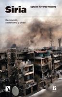   Siria