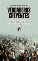   Verdaderos creyentes