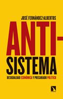   Antisistema