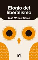   Elogio del liberalismo