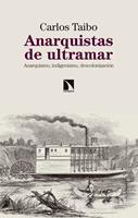   Anarquistas de ultramar