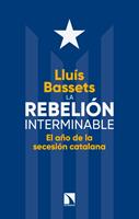   La rebelión interminable
