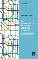   Las matemáticas de la vida cotidiana
